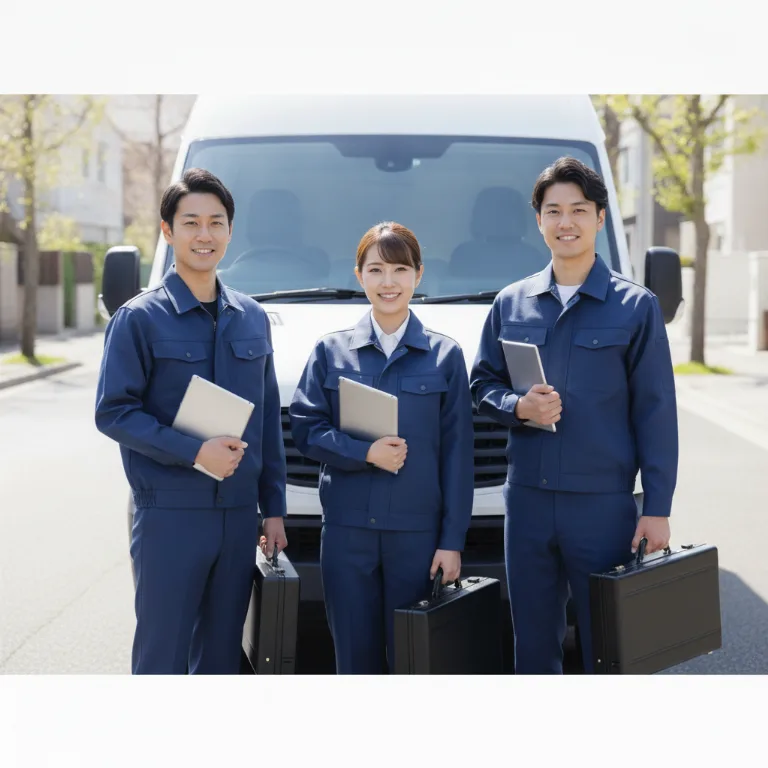 労働法弁護士 企業向け のチーム: Izumi